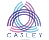 Casley Médica